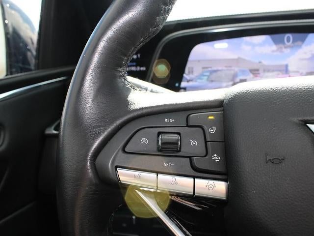 2024 Cadillac Escalade 4WD Sport