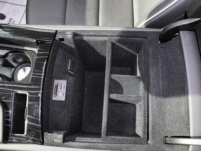 2024 Cadillac Escalade 4WD Sport