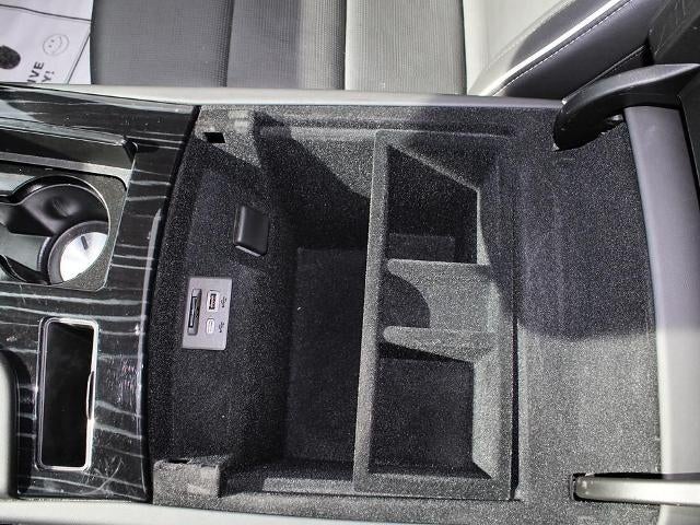 2024 Cadillac Escalade 4WD Sport