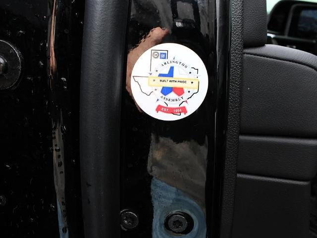 2024 Cadillac Escalade 4WD Sport