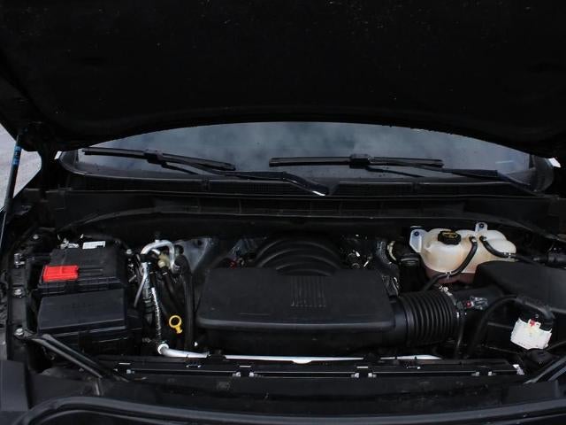 2024 Cadillac Escalade 4WD Sport