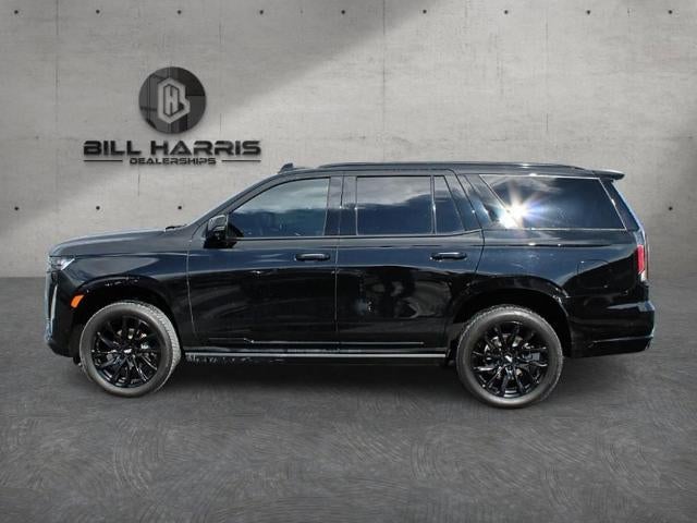 2024 Cadillac Escalade 4WD Sport