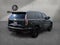 2024 Cadillac Escalade 4WD Sport