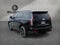 2024 Cadillac Escalade 4WD Sport