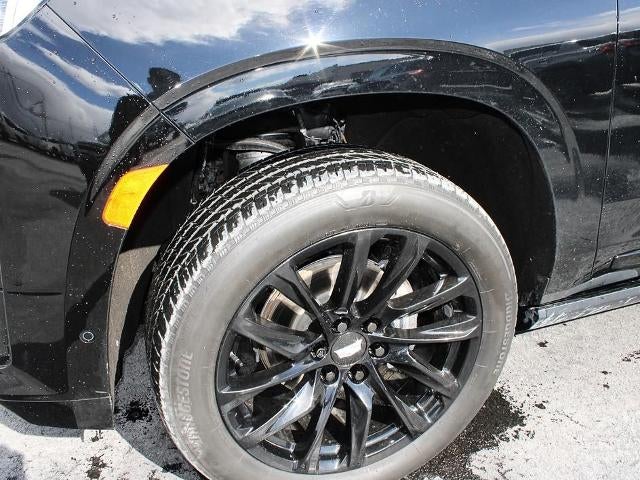 2024 Cadillac Escalade 4WD Sport