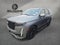 2023 Cadillac Escalade 4WD Sport