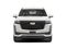 2023 Cadillac Escalade 4WD Sport