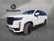 2024 Cadillac Escalade 4WD Sport