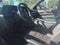 2024 Cadillac Escalade 4WD Sport