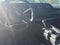 2024 Cadillac Escalade 4WD Sport