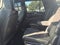 2024 Cadillac Escalade 4WD Sport