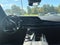 2024 Cadillac Escalade 4WD Sport