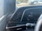 2024 Cadillac Escalade 4WD Sport