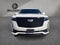 2024 Cadillac Escalade 4WD Sport