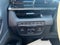 2024 Cadillac Escalade 4WD Sport