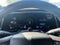 2024 Cadillac Escalade 4WD Sport