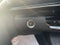 2024 Cadillac Escalade 4WD Sport