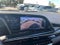 2024 Cadillac Escalade 4WD Sport