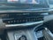 2024 Cadillac Escalade 4WD Sport