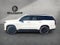 2024 Cadillac Escalade 4WD Sport