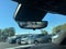 2024 Cadillac Escalade 4WD Sport
