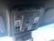 2024 Cadillac Escalade 4WD Sport