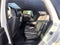 2024 Cadillac Escalade 4WD Sport
