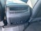 2024 Cadillac Escalade 4WD Sport