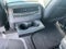2024 Cadillac Escalade 4WD Sport