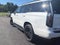 2024 Cadillac Escalade 4WD Sport