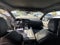 2024 Cadillac Escalade 4WD Sport