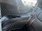 2024 Cadillac Escalade 4WD Sport