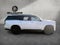 2024 Cadillac Escalade 4WD Sport