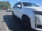 2024 Cadillac Escalade 4WD Sport