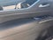 2024 Cadillac Escalade 4WD Sport