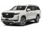 2024 Cadillac Escalade 4WD Sport