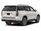 2024 Cadillac Escalade 4WD Sport