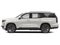 2024 Cadillac Escalade 4WD Sport