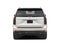 2024 Cadillac Escalade 4WD Sport