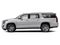 2019 Cadillac Escalade ESV 4WD Luxury