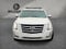 2015 Cadillac Escalade ESV 4WD Luxury