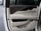 2015 Cadillac Escalade ESV 4WD Luxury