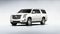 2015 Cadillac Escalade ESV 4WD Luxury