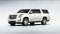 2015 Cadillac Escalade ESV 4WD Luxury