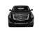 2015 Cadillac Escalade ESV 4WD Luxury