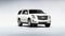 2015 Cadillac Escalade ESV 4WD Luxury