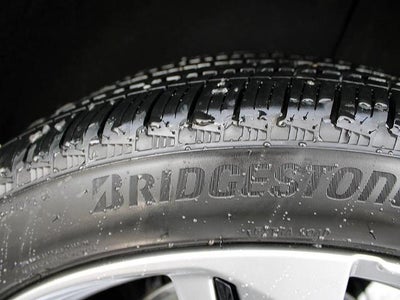 2025 Cadillac Escalade 4WD Sport