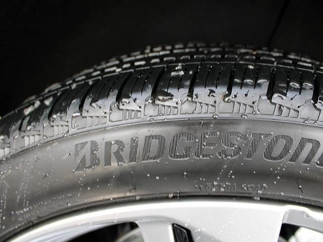 2025 Cadillac Escalade 4WD Sport