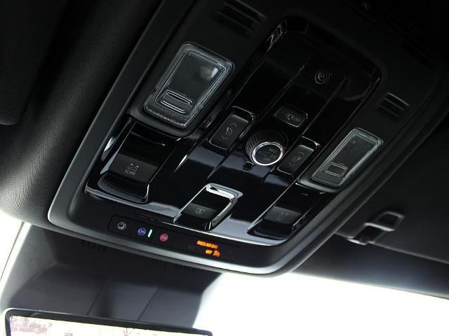 2025 Cadillac Escalade 4WD Sport