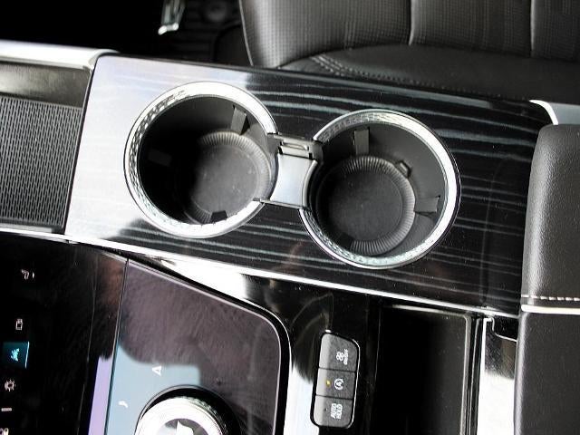 2025 Cadillac Escalade 4WD Sport